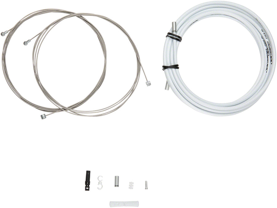 Universal Sport XL Brake Kit - CA4627-01.jpg