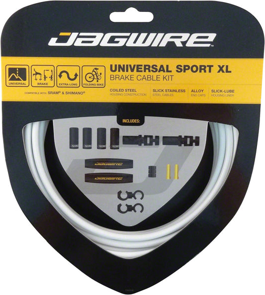 Universal Sport XL Brake Kit - CA4627.jpg