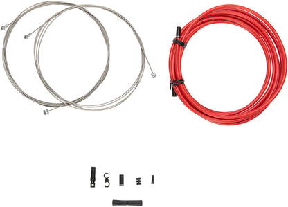 Universal Sport XL Brake Kit - CA4628-01.jpg
