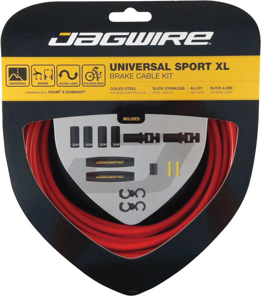 Universal Sport XL Brake Kit - CA4628.jpg