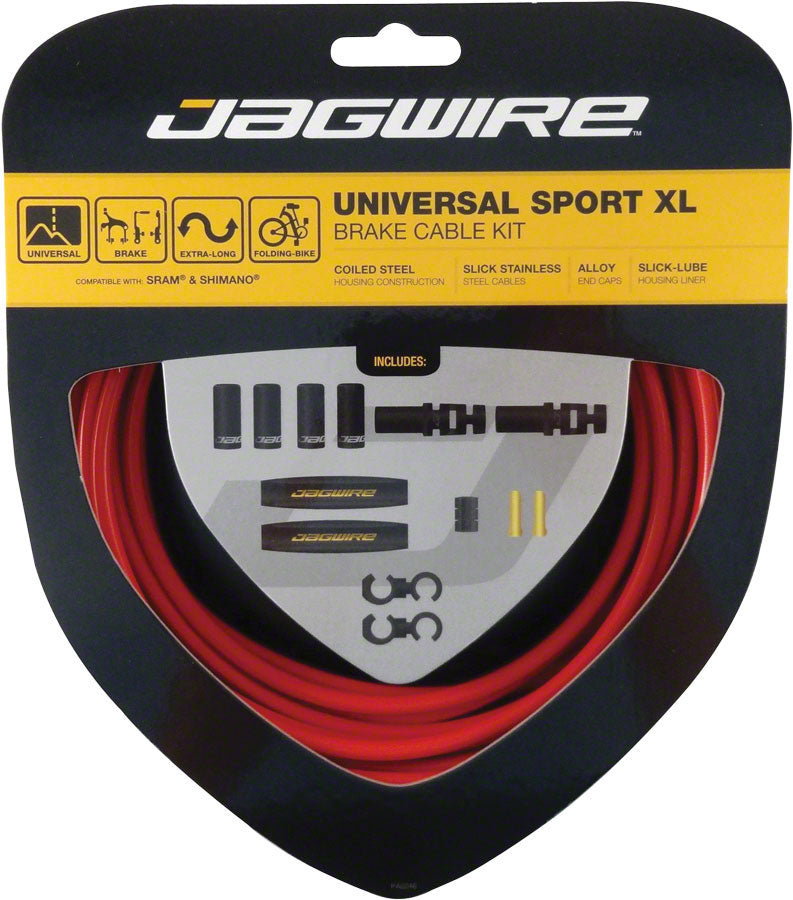 Universal Sport XL Brake Kit - CA4628.jpg