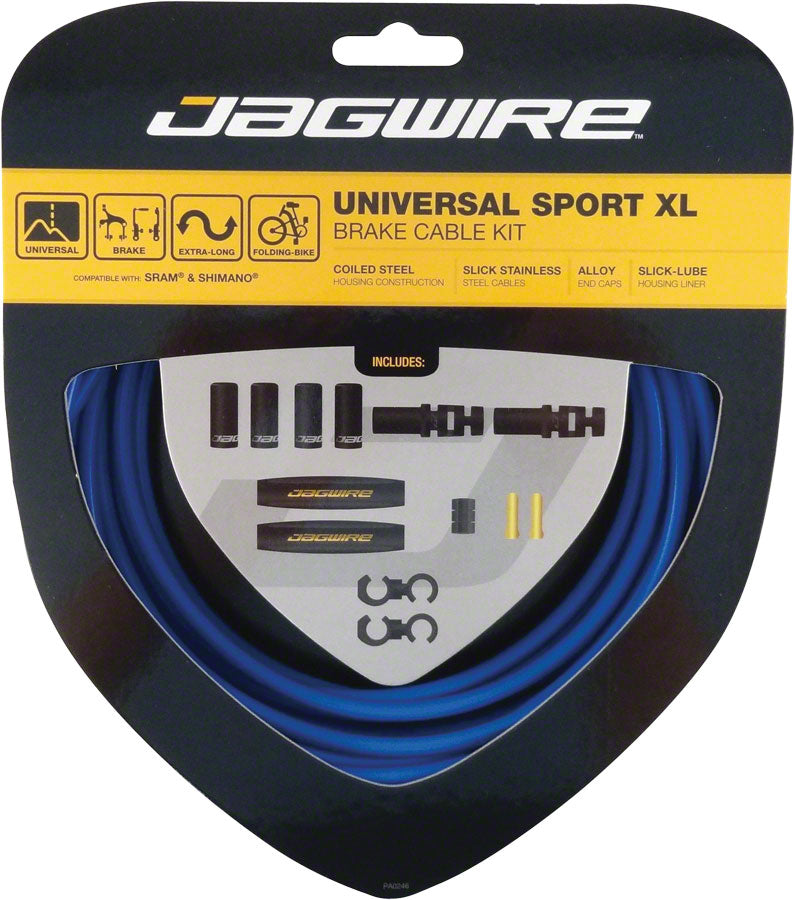 Universal Sport XL Brake Kit - CA4629.jpg