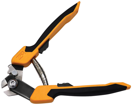 Pro Cable Tools - TL0979.jpg