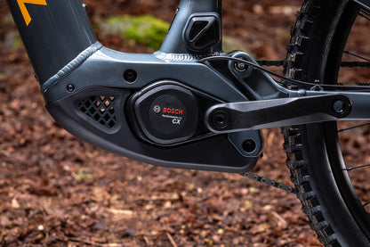 Kona Remote X MX - 800wH - Grey