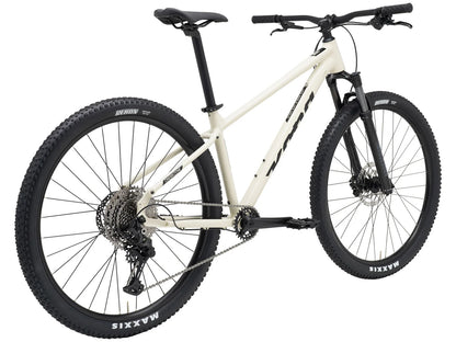 Kona Cinder Cone 29 - Gloss Bone
