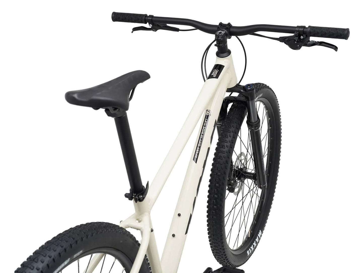 Kona Cinder Cone 29 - Gloss Bone