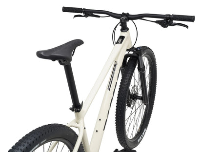 Kona Cinder Cone 29 - Gloss Bone