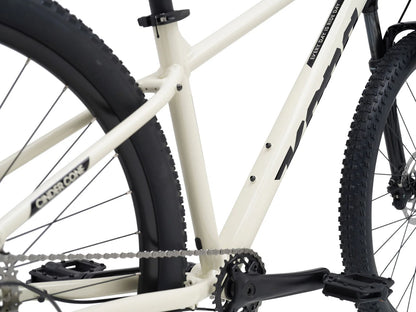 Kona Cinder Cone 29 - Gloss Bone