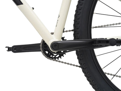 Kona Cinder Cone 29 - Gloss Bone