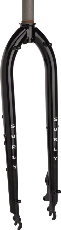 Krampus Fork - FK0026.jpg