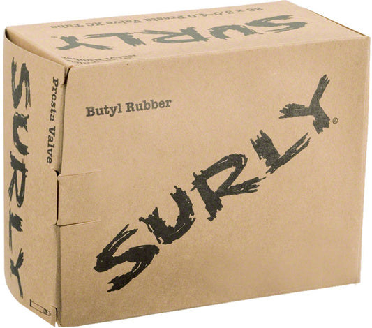 29 Tube - TU0005.jpg