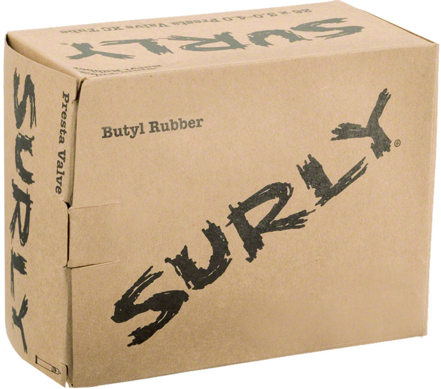 29 Tube - TU0005.jpg