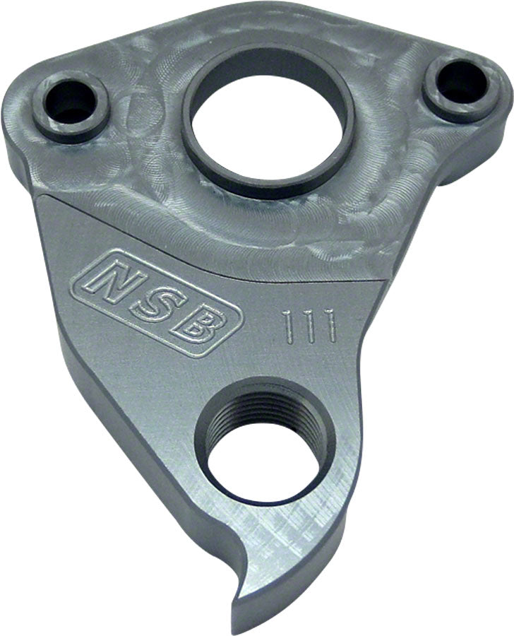 Derailleur Hangers - FS6088.jpg