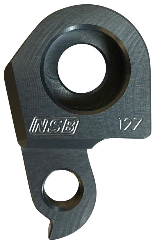 Derailleur Hangers - FS6119.jpg