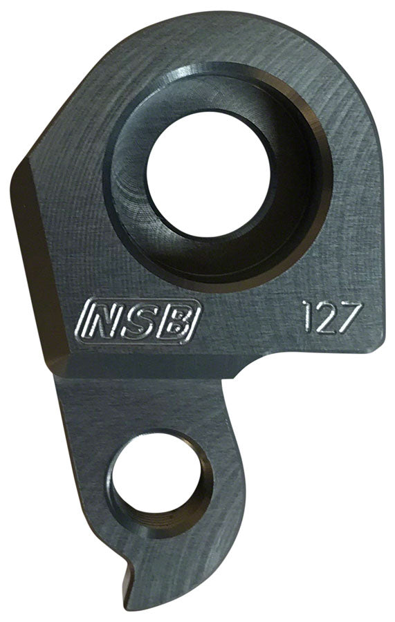 Derailleur Hangers - FS6119.jpg