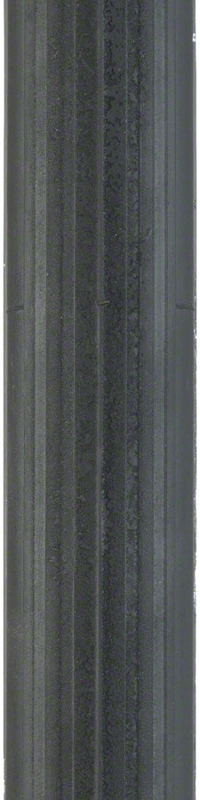 Home Trainer II Tire - TR9604-01.jpg