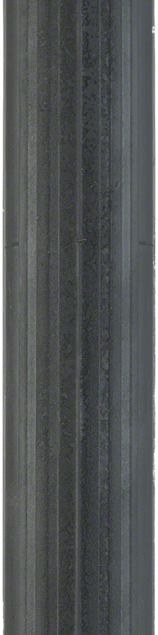 Home Trainer II Tire - TR9604-01.jpg