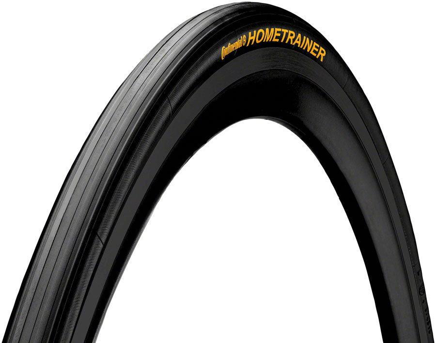 Home Trainer II Tire - TR9604.jpg