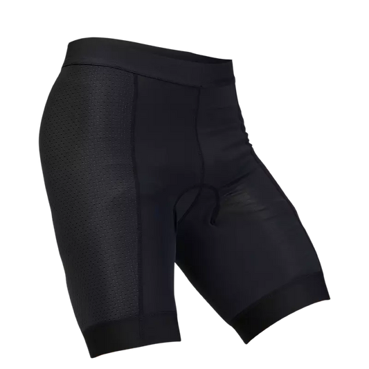 Fox Racing Tecbase Liner Short - Black