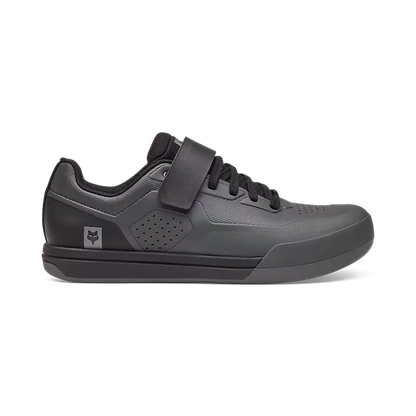 Fox Racing Union MTB Shoe - Dark Shadow