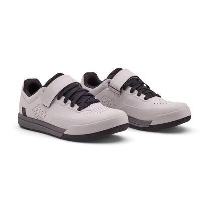 Fox Racing Union MTB Shoe - Vintage White