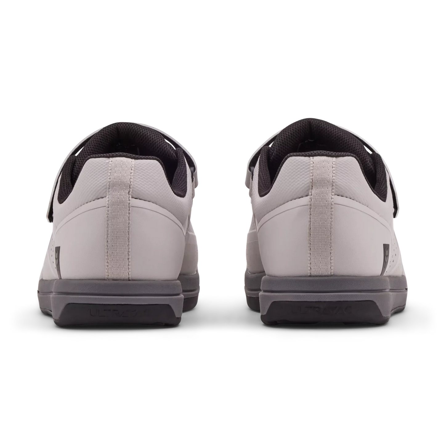 Fox Racing Union MTB Shoe - Vintage White