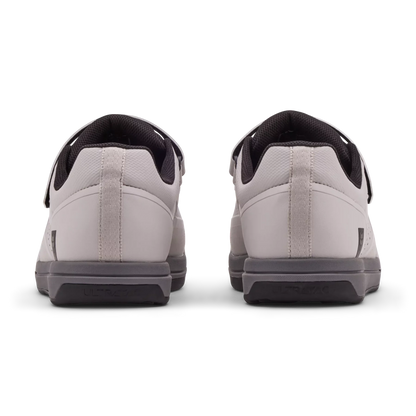 Fox Racing Union MTB Shoe - Vintage White