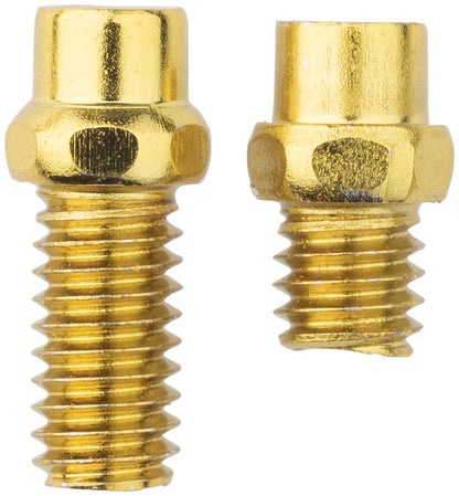 Flip Pin Set - PD3167-01.jpg