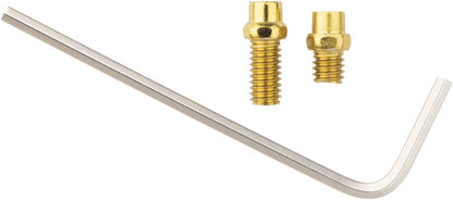 Flip Pin Set - PD3167-02.jpg