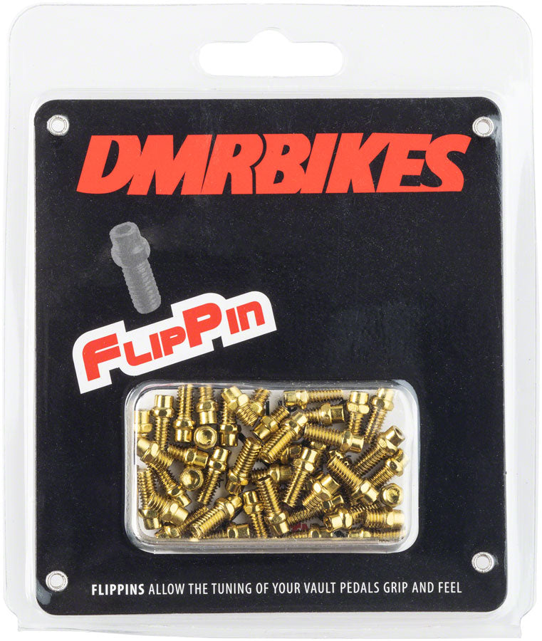 Flip Pin Set - PD3167-03.jpg