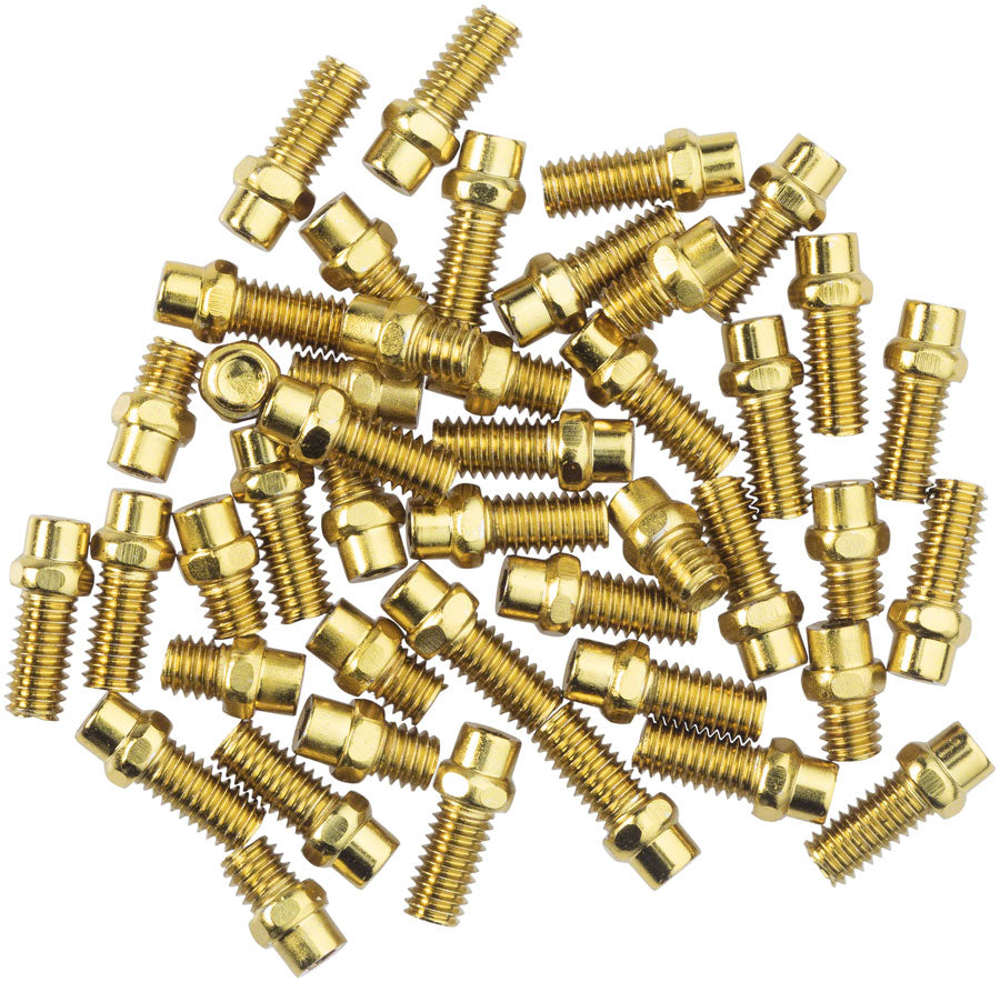 Flip Pin Set - PD3167.jpg