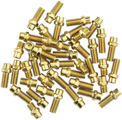 Flip Pin Set - PD3167.jpg