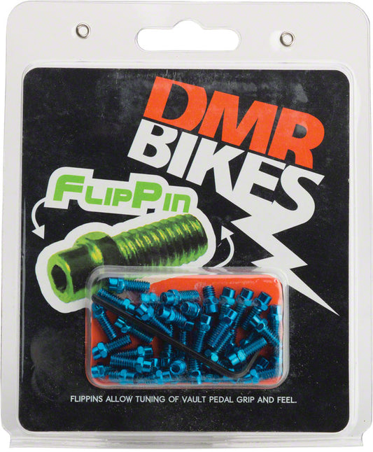 Flip Pin Set - PD5890.jpg