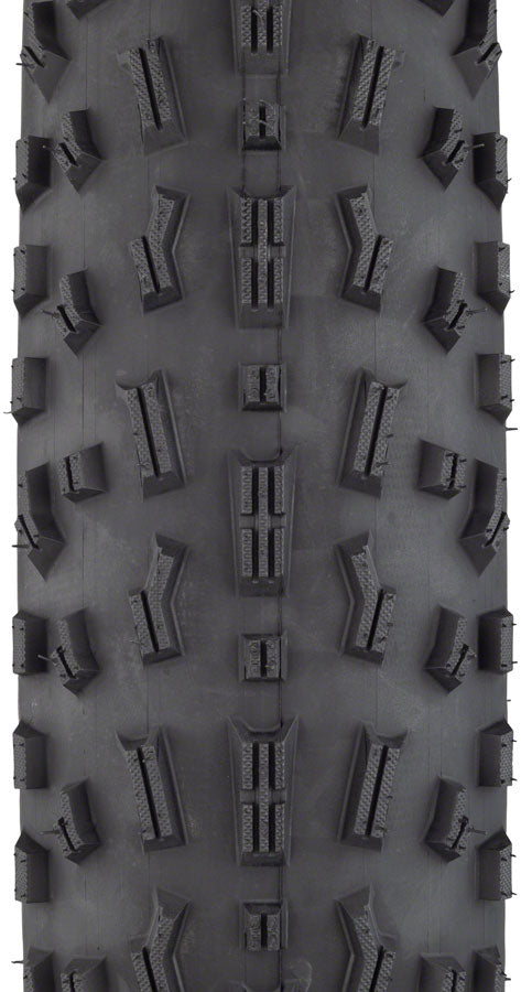 Bud Tire - TR7500-01.jpg