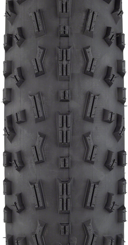 Bud Tire - TR7500-01.jpg