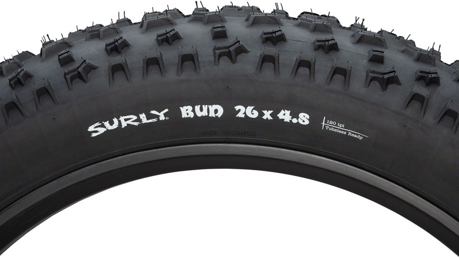 Bud Tire - TR7500-02.jpg