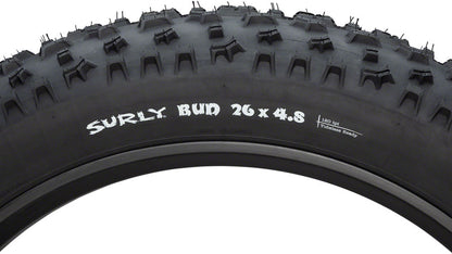 Bud Tire - TR7500-02.jpg