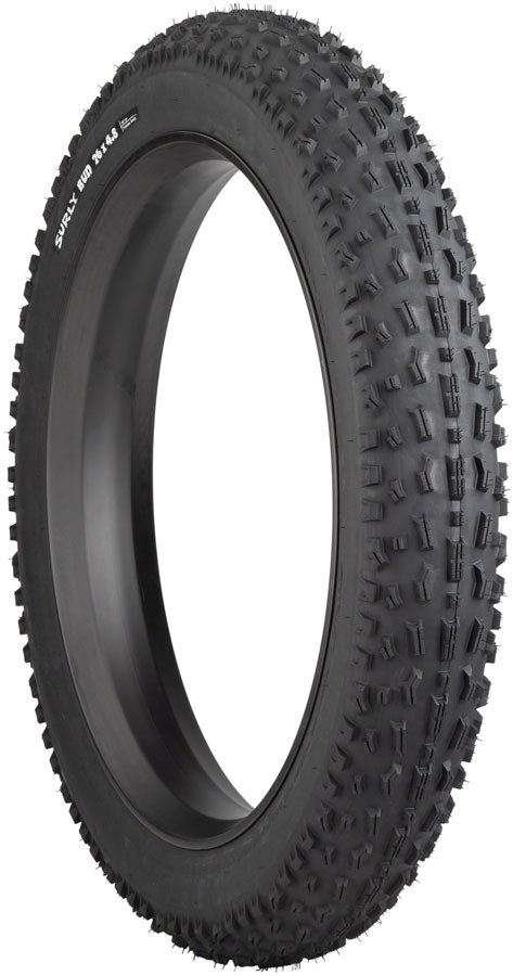 Bud Tire - TR7500-03.jpg