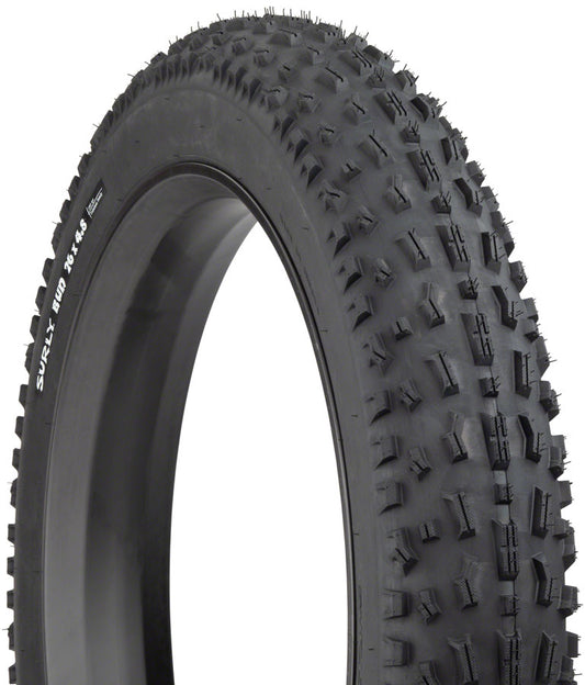Bud Tire - TR7500.jpg