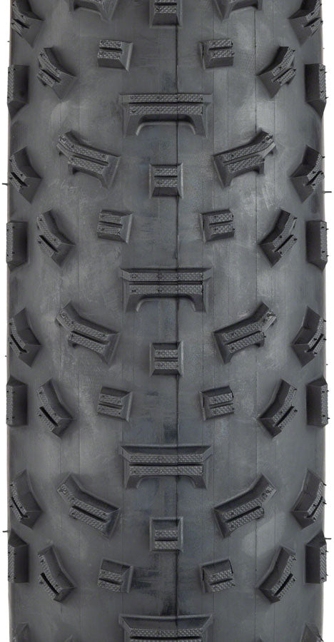 Lou Tire - TR7501-01.jpg