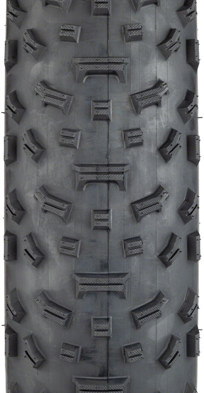 Lou Tire - TR7501-01.jpg
