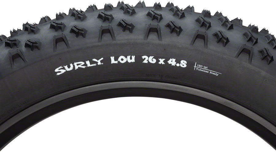 Lou Tire - TR7501-02.jpg