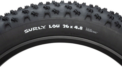 Lou Tire - TR7501-02.jpg