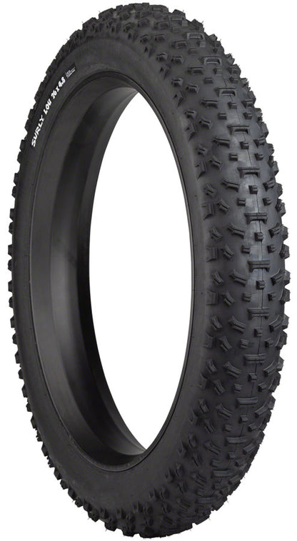 Lou Tire - TR7501-03.jpg