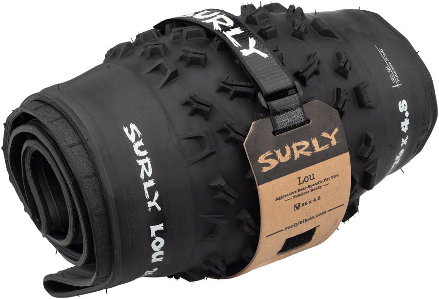 Lou Tire - TR7501-04.jpg
