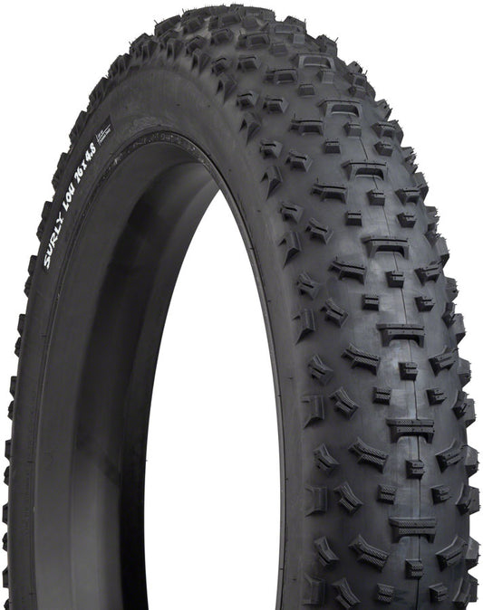 Lou Tire - TR7501.jpg