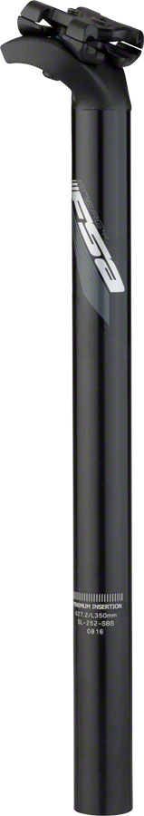 Energy Seatpost - ST0706.jpg