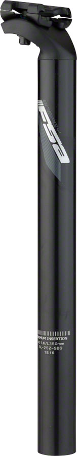 Energy Seatpost - ST0707.jpg