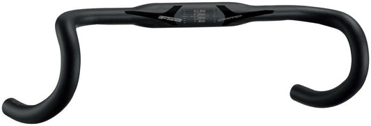 Gossamer Compact Drop Handlebar - HB9653.jpg