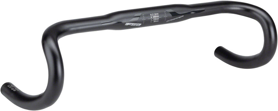 Gossamer Compact Drop Handlebar - HB9655-01.jpg
